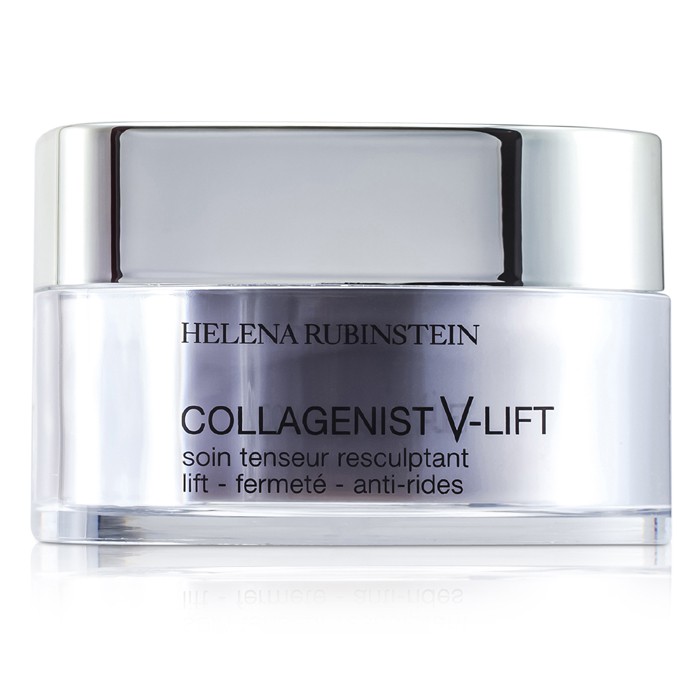 Helena Rubinstein Liftingująco-ujędrniający krem do każdego rodzaju skóry Collagenist V-Lift Tightening Replumping Cream (All Skin Types) 50ml/1.69ozProduct Thumbnail