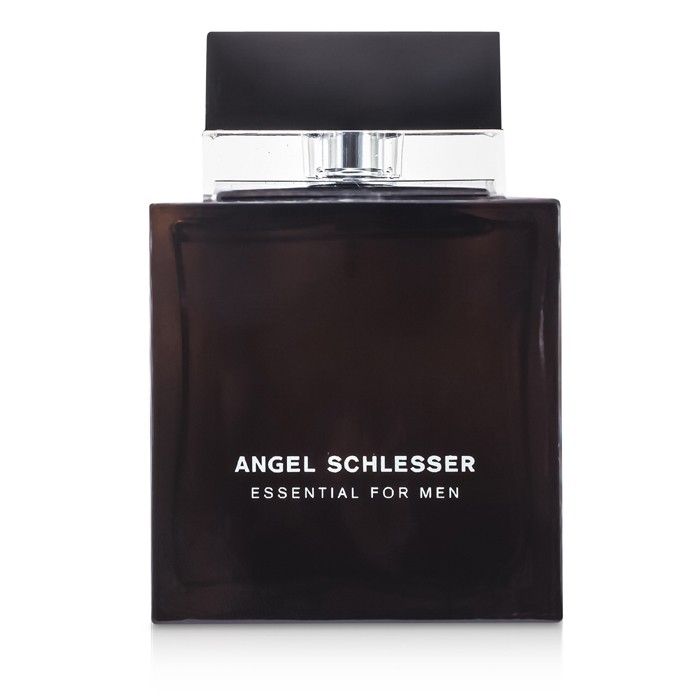 Angel Schlesser Angel Schlesser Essential ماء تواليت بخاخ 100ml/3.3ozProduct Thumbnail