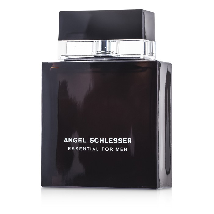 Angel Schlesser Angel Schlesser Essential ماء تواليت بخاخ 100ml/3.3ozProduct Thumbnail