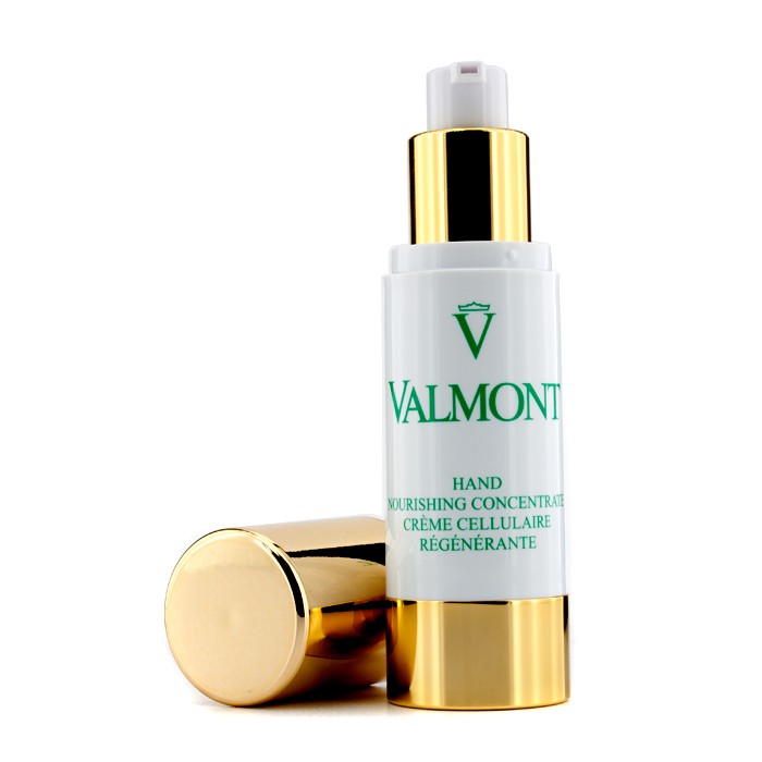 Valmont Hand Nourishing Concentrate 30ml/1ozProduct Thumbnail