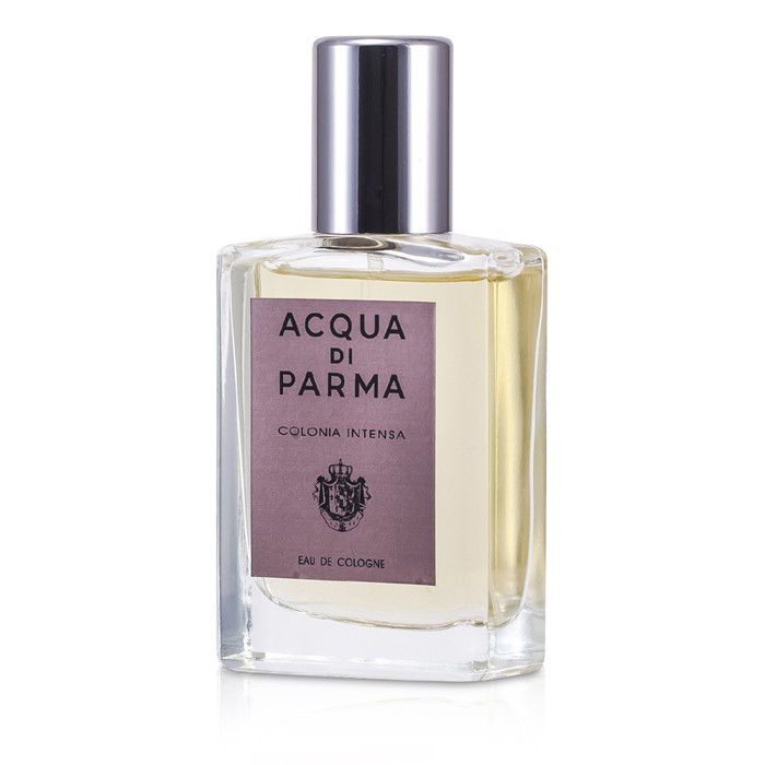 Acqua Di Parma Acqua di Parma Colonia Intensa Eau De Cologne (kölni) spray utazáshoz 30ml/1ozProduct Thumbnail