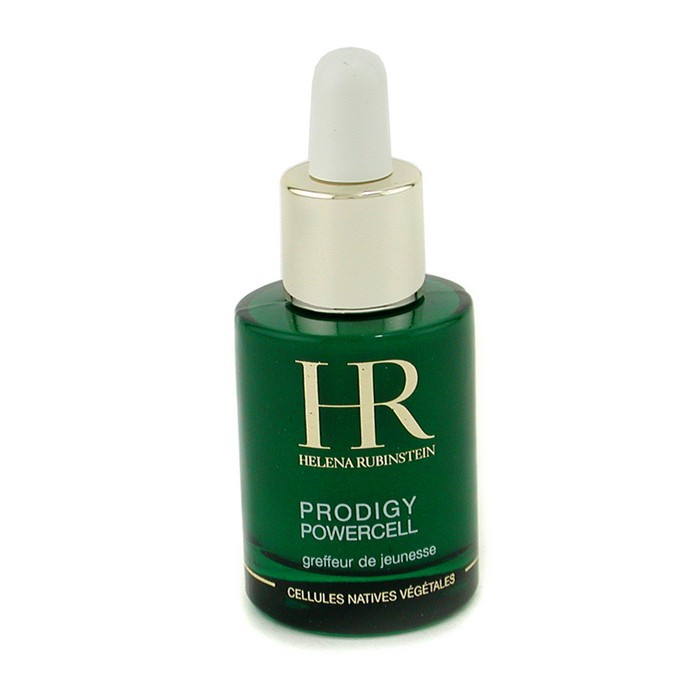 Helena Rubinstein Prodigy Powercell Youth Grafter 30ml/1.01ozProduct Thumbnail