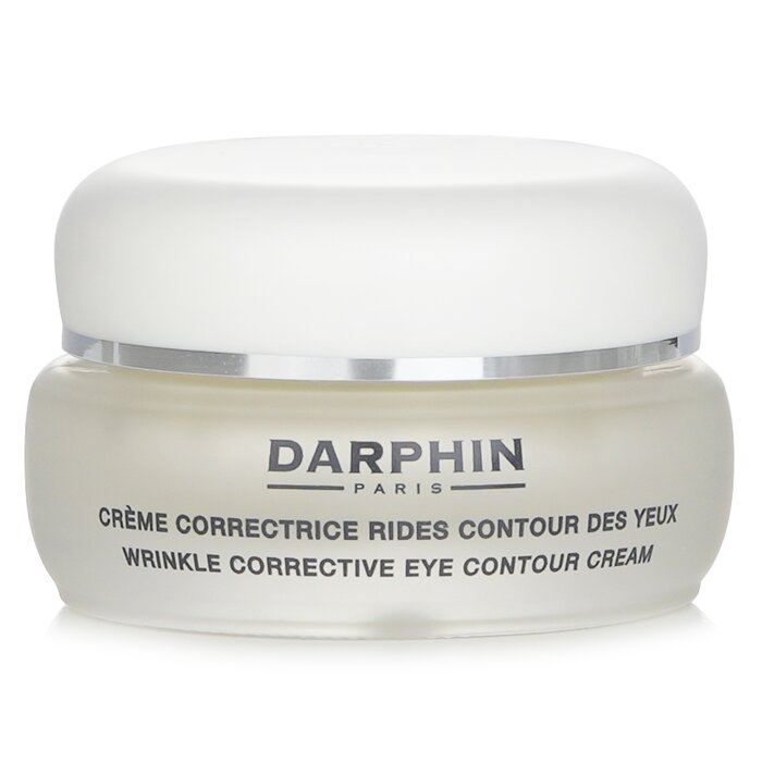 Darphin Wrinkle Corrective -silmänympärysvoide 15ml/0.5ozProduct Thumbnail