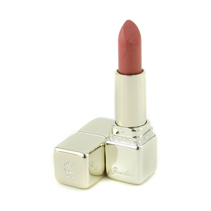 Guerlain KissKiss Strass Lipstick 3.5g/0.12ozProduct Thumbnail