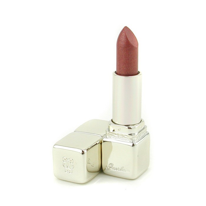 Guerlain KissKiss Strass Lipstick 3.5g/0.12ozProduct Thumbnail