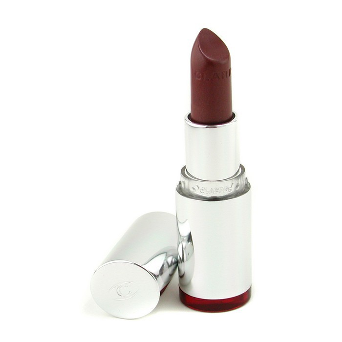 Clarins Joli Rouge (Long Wearing Moisturizing Lipstick) 3.5g/0.12ozProduct Thumbnail