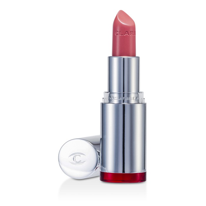 Clarins Joli Rouge ( Long Wearing Moisturizing Lipstik ) 3.5g/0.12ozProduct Thumbnail