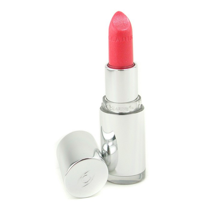 Clarins Joli Rouge Brillant (Perfect Shine Sheer Lipstick) 3.5g/0.12ozProduct Thumbnail