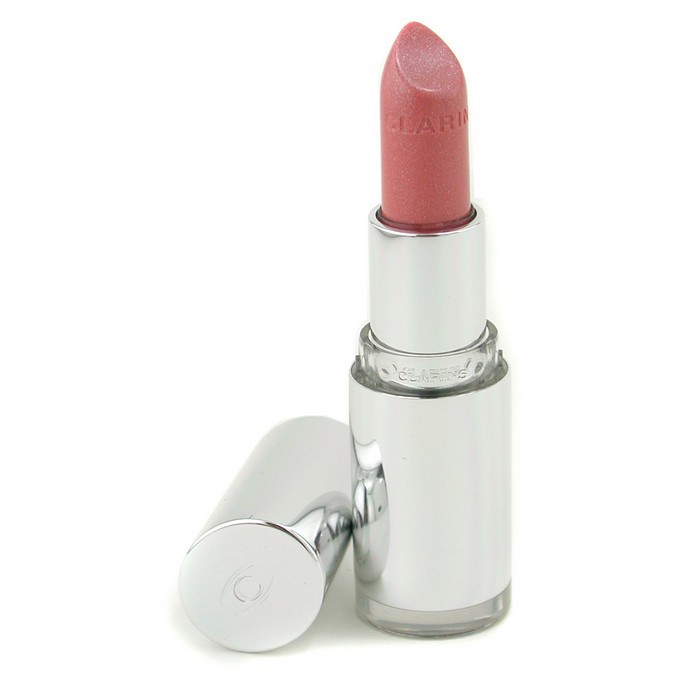 Clarins Joli Rouge Brillant ( Perfect Shine Sheer Lipstik ) 3.5g/0.12ozProduct Thumbnail