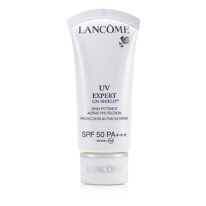 Lancome UV Expert GN-Shield Արդյունավետ Ակտիվ Պաշտպանություն SPF 50 PA+++ 30ml/1ozProduct Thumbnail