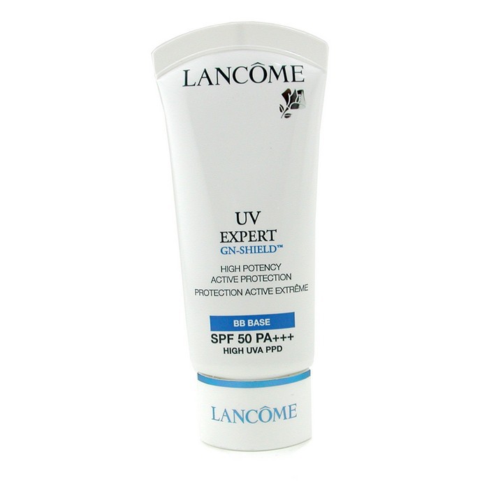 Lancome UV Expert GN Shield High Potency Active Protection BB Base SPF 50 PA+++ 30ml/1ozProduct Thumbnail