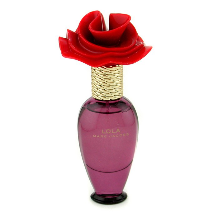 Marc Jacobs Lola Eau De Parfum Semprot 30ml/1ozProduct Thumbnail