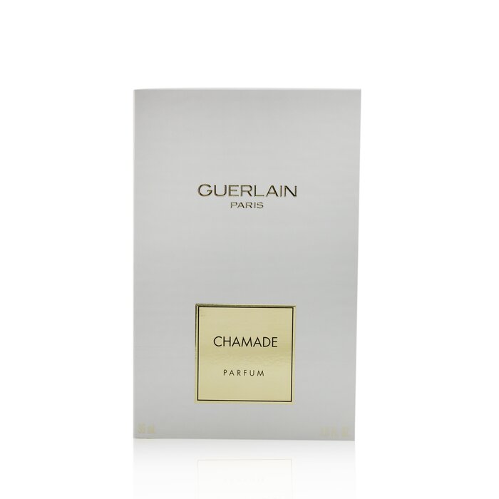 Guerlain Chamade Sticlă de Parfum 30ml/1ozProduct Thumbnail