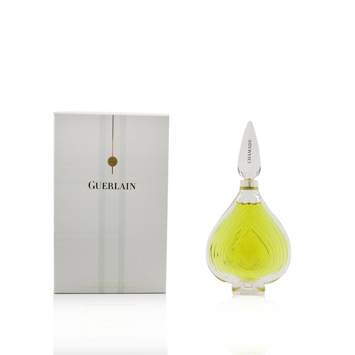 Guerlain Chamade Sticlă de Parfum 30ml/1ozProduct Thumbnail