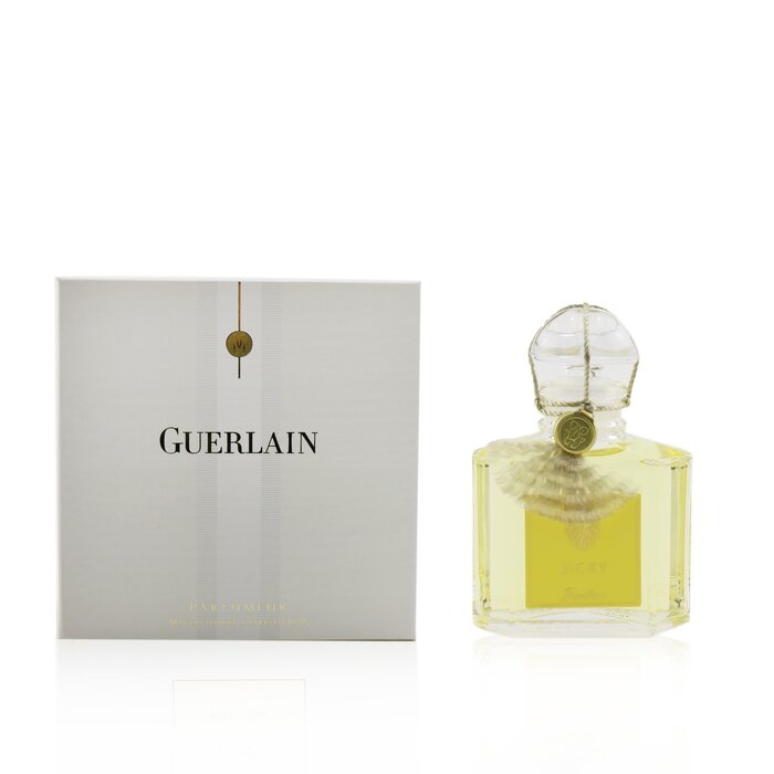 Guerlain Jicky Parfum Splash 30ml/1ozProduct Thumbnail