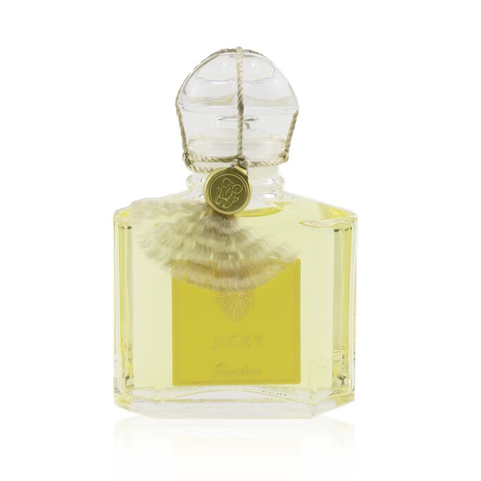 Guerlain Jicky Parfum Splash 30ml/1ozProduct Thumbnail