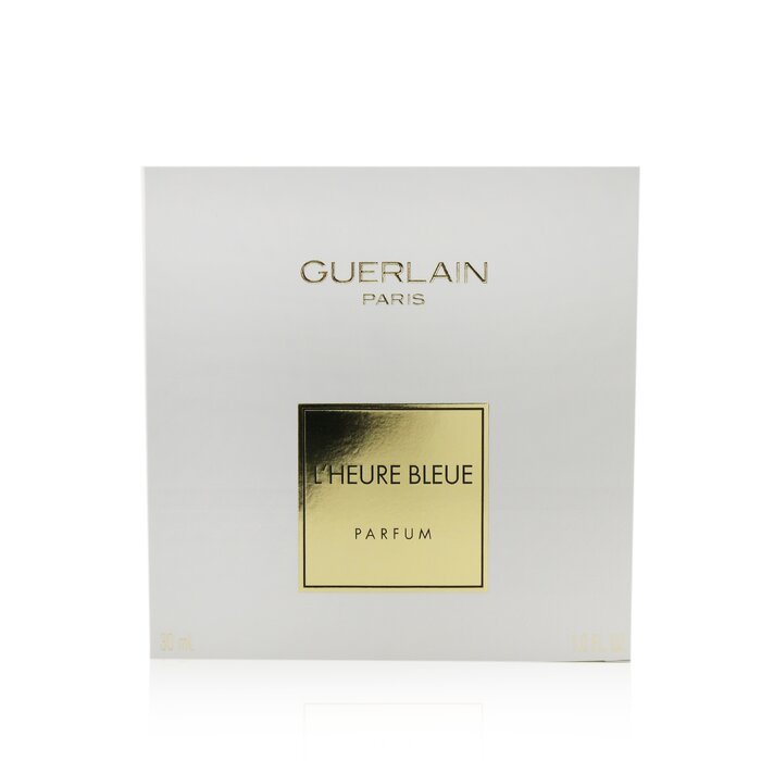Guerlain L'Heure Bleue Parfüm permet 30ml/1ozProduct Thumbnail