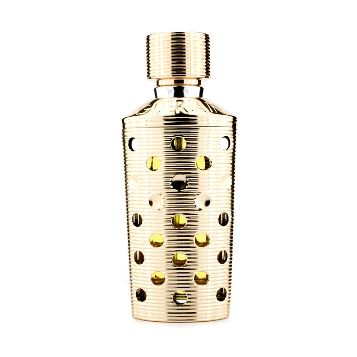 Guerlain Chamade Eau De Parfum Refillable Spray 50ml/1.7ozProduct Thumbnail
