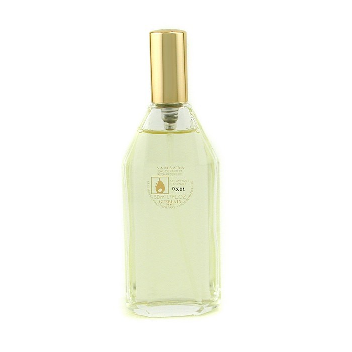 Guerlain Samsara Eau De Parfum Spray Repuesto 50ml/1.7ozProduct Thumbnail