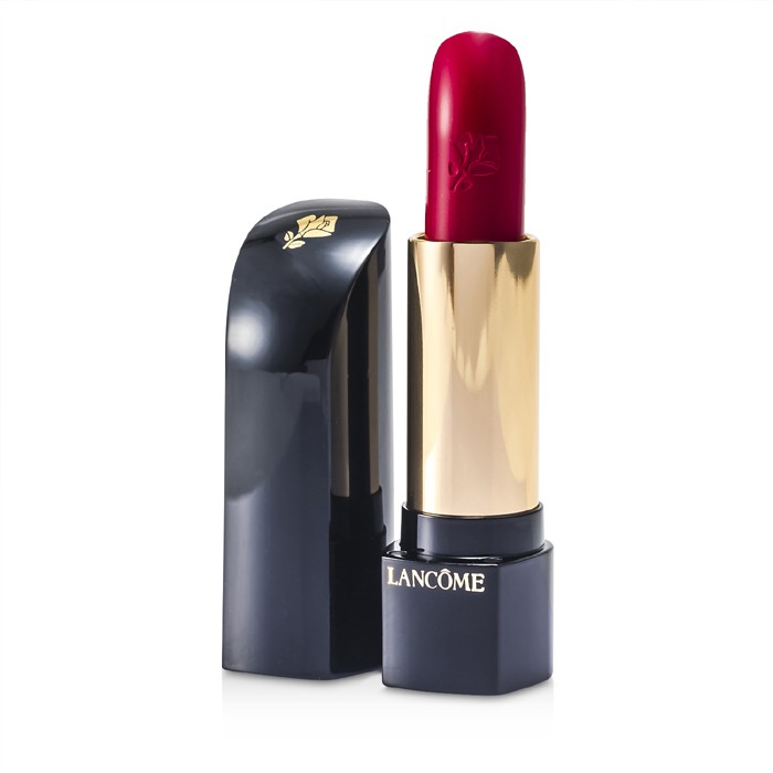 Lancome L' Absolu Rouge SPF 12 4.2ml/0.14ozProduct Thumbnail