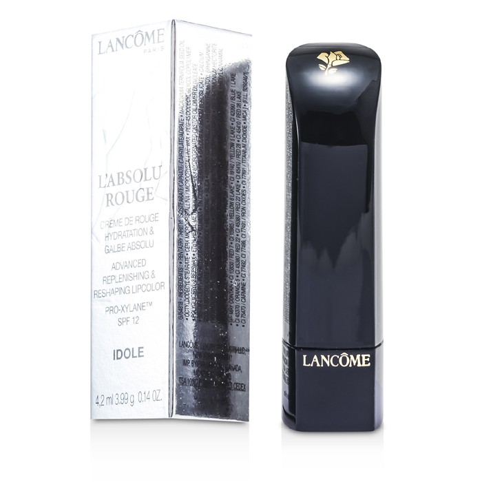 Lancome L' Absolu Rouge SPF 12 4.2ml/0.14ozProduct Thumbnail