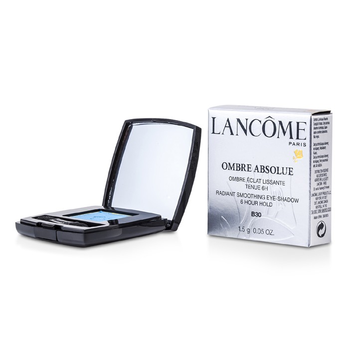 Lancome Sombra Ombre Absolue Radiant Smothing Eye Shadow 1.5g/0.05ozProduct Thumbnail