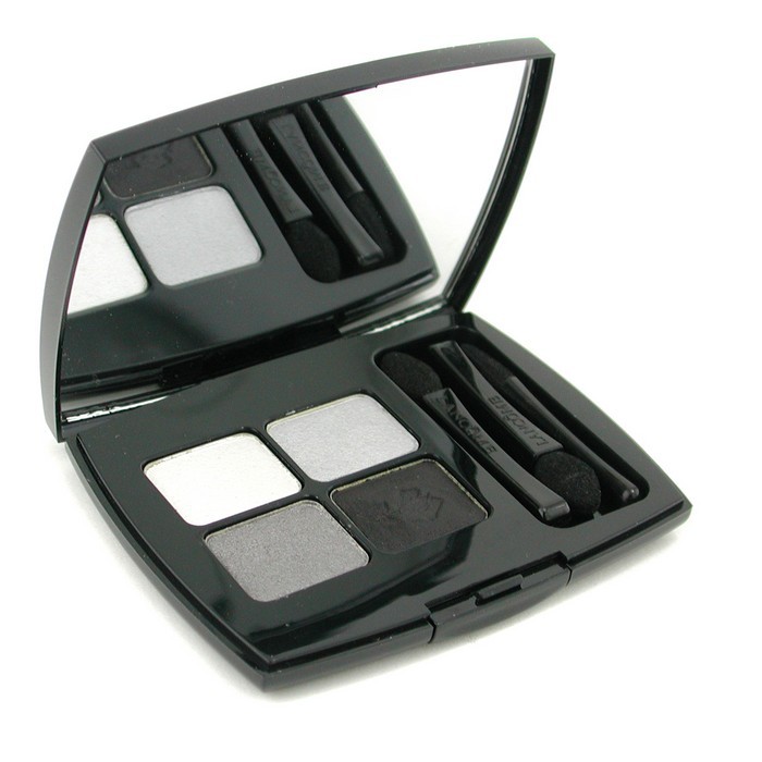Lancome Paletka 4 oční stíny Ombre Absolue Palette Radiant Smoothing Eye Shadow Quad 4x0.7g/0.024ozProduct Thumbnail