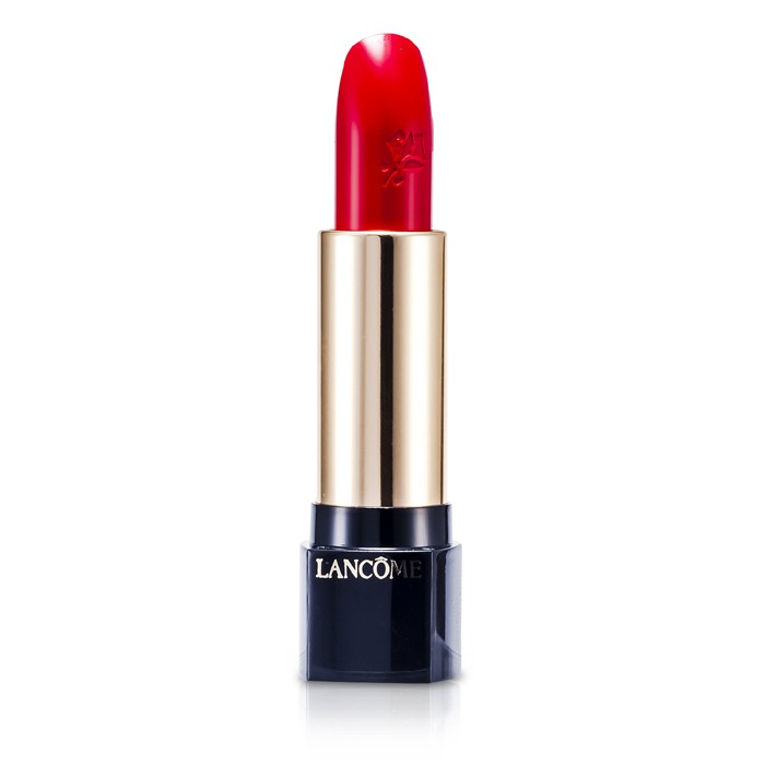 Lancome L' Absolu Rouge Κόκκινο με Δείκτη Προστασίας 4.2ml/0.14ozProduct Thumbnail