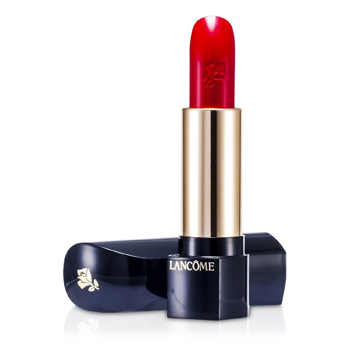 Lancome L' Absolu Rouge Pewarna Bibir 4.2ml/0.14ozProduct Thumbnail