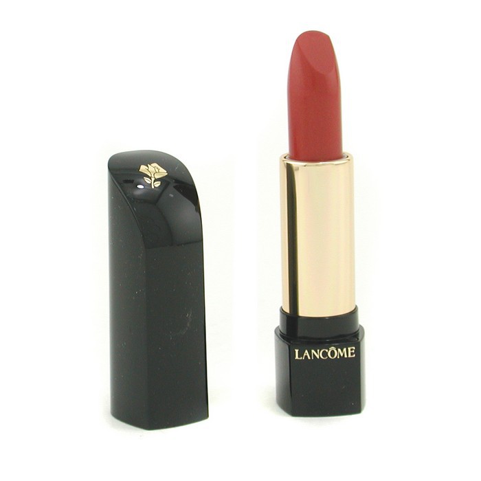 Lancome L' Absolu Rouge SPF 12 Pewarna Bibir 4.2ml/0.14ozProduct Thumbnail