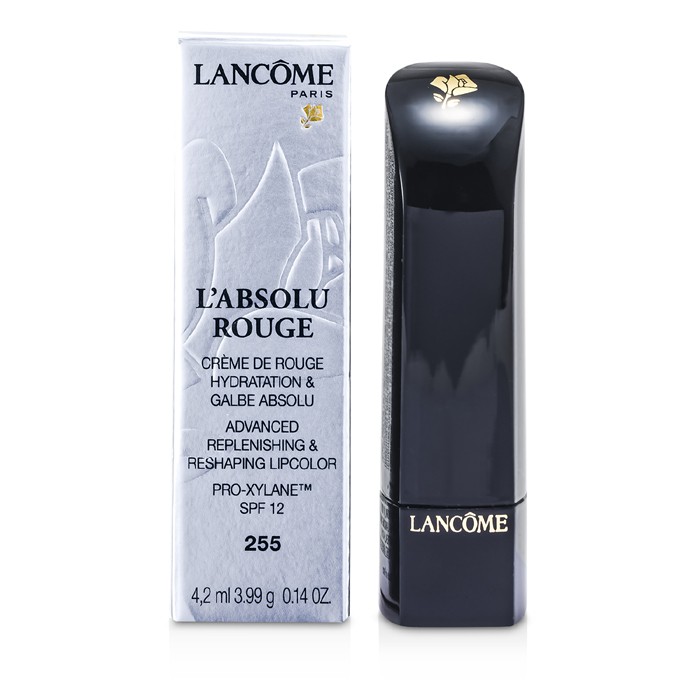 Lancome Son L' Absolu Rouge SPF 12 4.2ml/0.14ozProduct Thumbnail