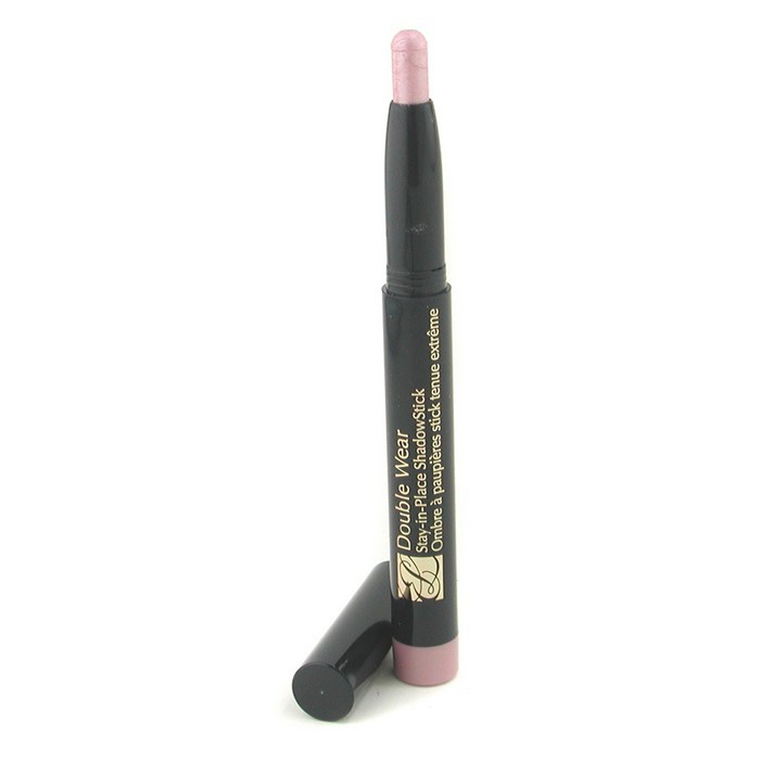 Estee Lauder Double Wear Stay In Place Stick Sombra de Ojos 1.5g/0.05ozProduct Thumbnail