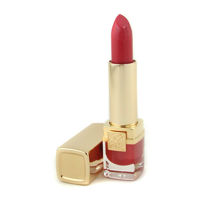 Estee Lauder Pomadka Pure Color Lipstick 3.8g/0.13ozProduct Thumbnail