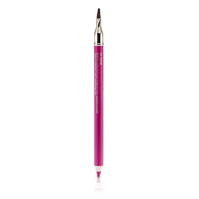 Estee Lauder Dlouhotrvající tužka na rty Double Wear Stay In Place Lip Pencil 1.2g/0.04ozProduct Thumbnail