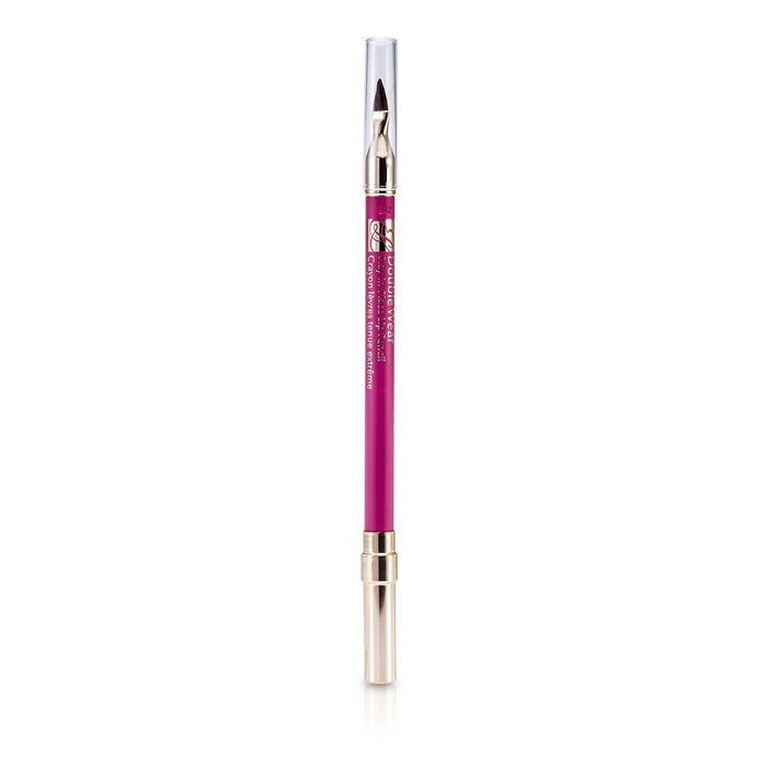 Estee Lauder Lápis labial Double Wear Stay In Place 1.2g/0.04ozProduct Thumbnail