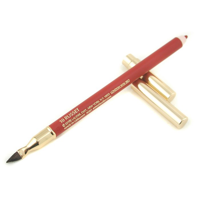 Estee Lauder Dlouhotrvající tužka na rty Double Wear Stay In Place Lip Pencil 1.2g/0.04ozProduct Thumbnail