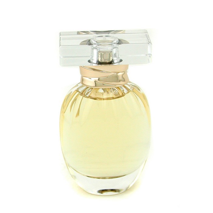 Helena Rubinstein Wanted Eau De Parfum Spray 50ml/1.7ozProduct Thumbnail