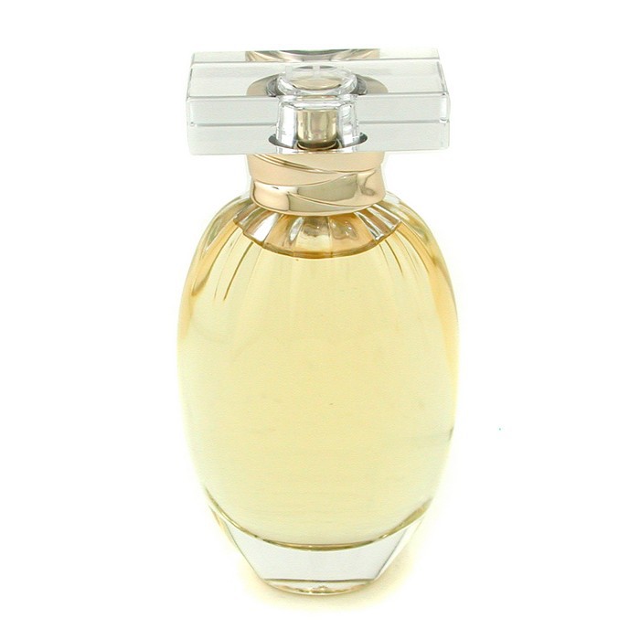 Helena Rubinstein Wanted Eau De Parfum Vaporizador 100ml/3.4ozProduct Thumbnail