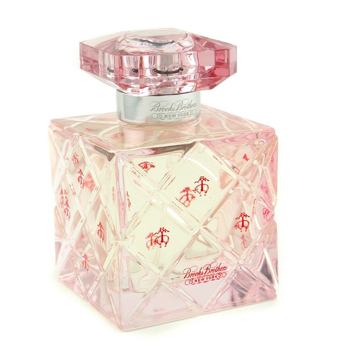Brooks Brothers New York Ladies parfem sprej 100ml/3.4ozProduct Thumbnail