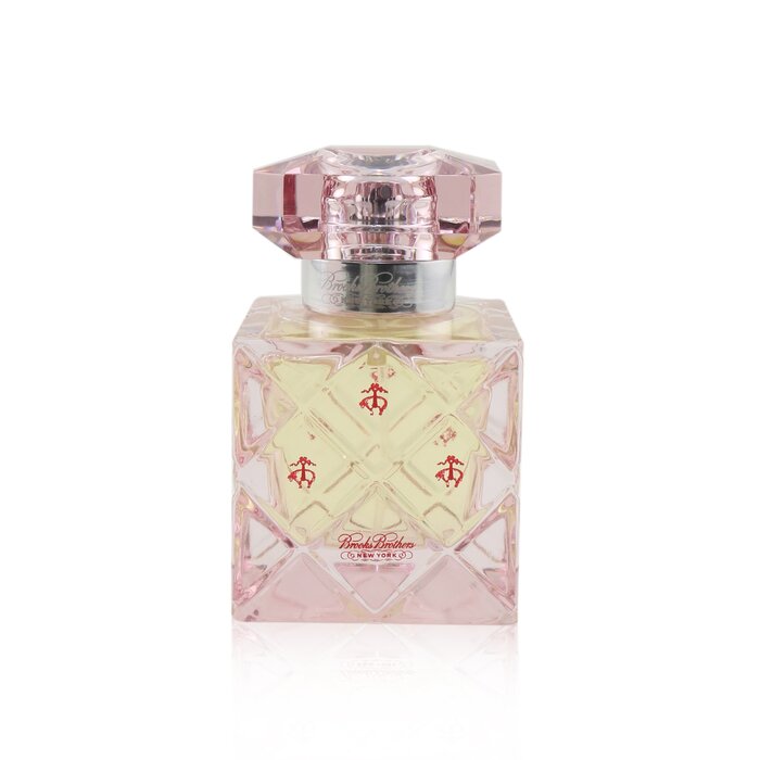 Brooks Brothers New York Ladies - parfémovaná voda s rozprašovačem 50ml/1.7ozProduct Thumbnail