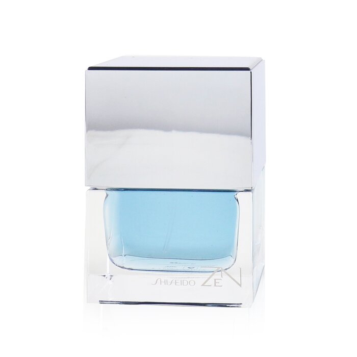 Shiseido Zen For Men toaletna voda sprej 100ml/3.3ozProduct Thumbnail