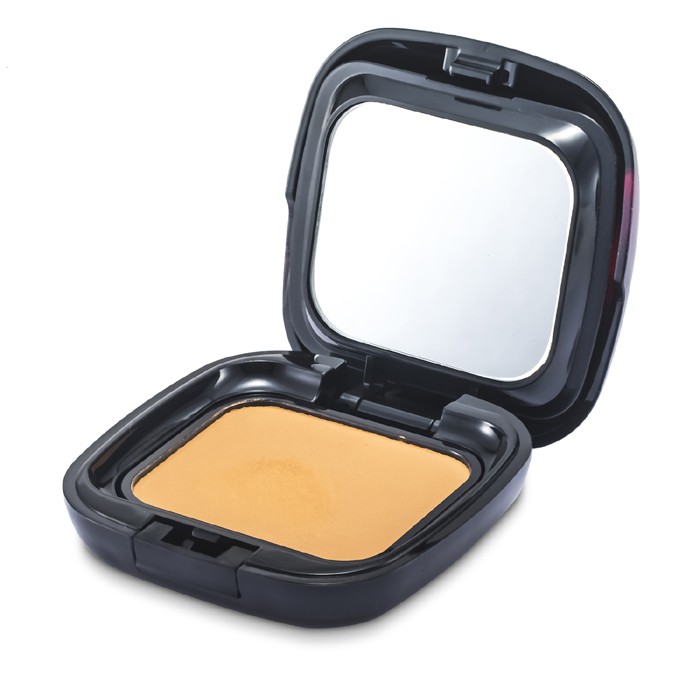 Shiseido TM Perfect Smoothing Compact Foundation SPF 15 (Case + Refill) 10g/0.35ozProduct Thumbnail