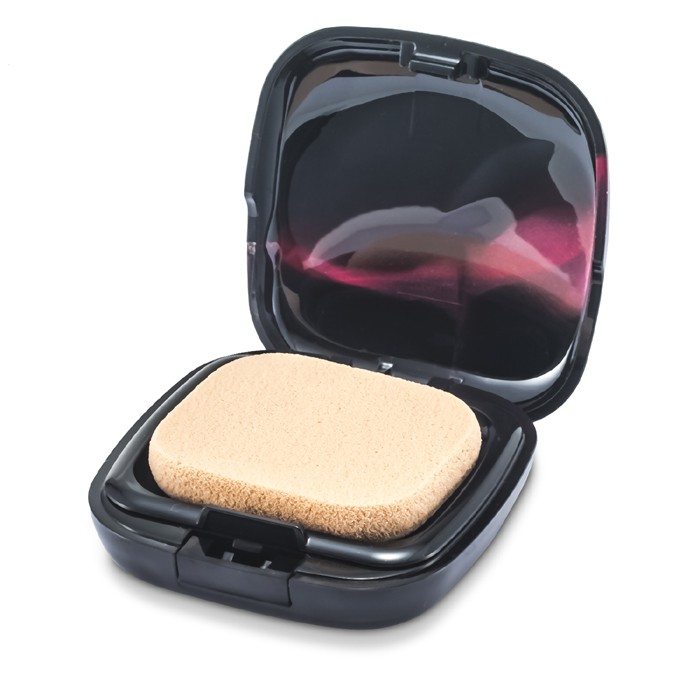 Shiseido TM Perfect Smoothing Compact Foundation SPF 15 (Case + Refill) 10g/0.35ozProduct Thumbnail