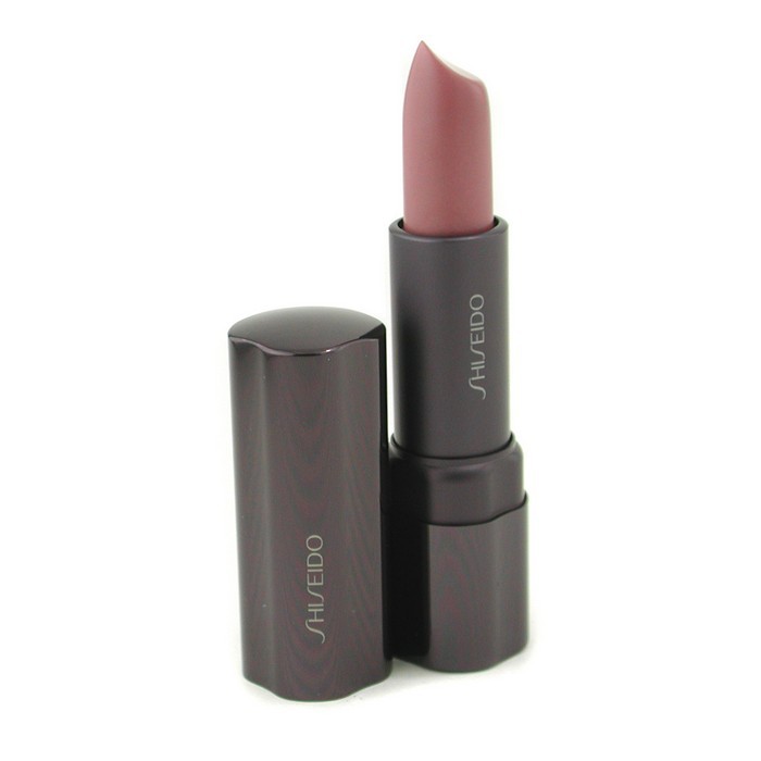 Shiseido Pomadka matująca Perfect Rouge Glowing Matte 4g/0.14ozProduct Thumbnail