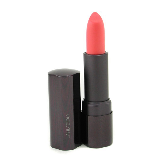 Shiseido Perfect Rouge Glowing Matte Jemný matný rúž – PK224 Sugarbabe 4g/0.14ozProduct Thumbnail