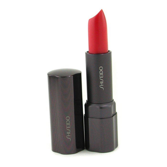 Shiseido Perfect Rouge Glowing Matte 4g/0.14ozProduct Thumbnail