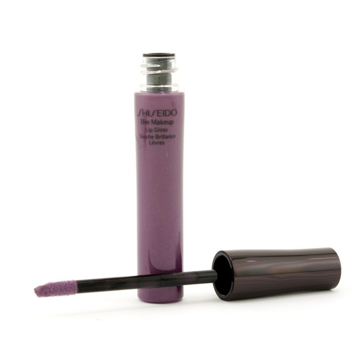Shiseido The makeup Výživný lesk na pery – G9 Lavender Loud 5ml/0.15ozProduct Thumbnail