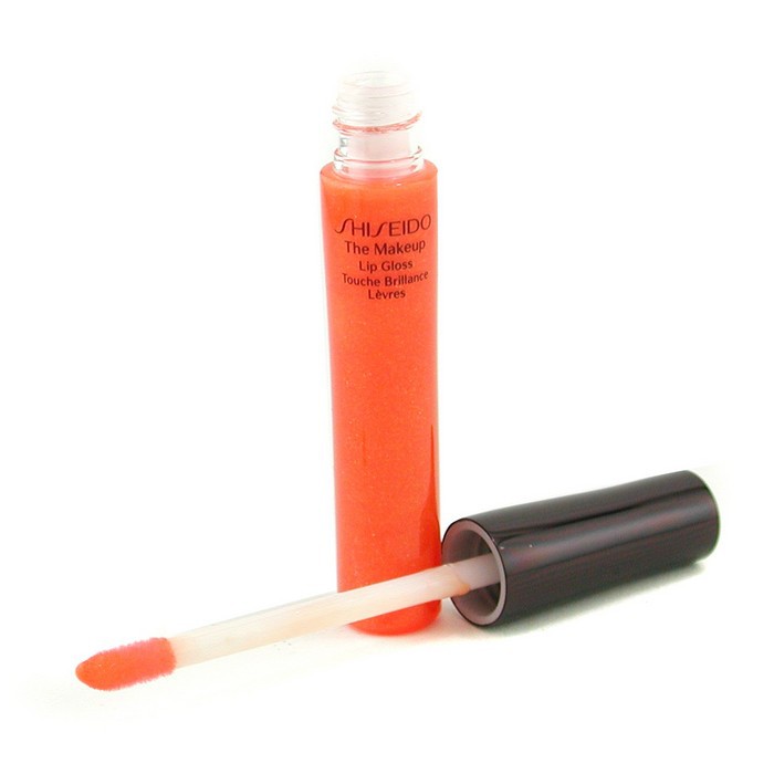 Shiseido The Makeup Lip Gloss Touche Brillance Levres 5ml/0.15ozProduct Thumbnail