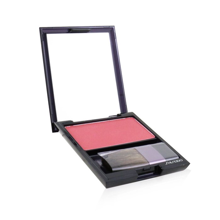 Shiseido สีปัดแก้ม Luminizing Satin 6.5g/0.22ozProduct Thumbnail