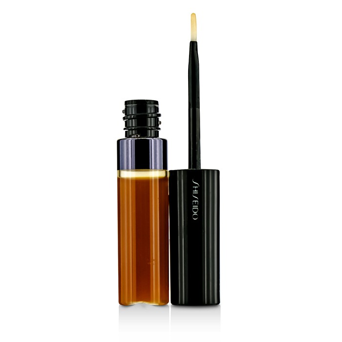 Shiseido Luminizing Lip Gloss 7.5ml/0.25ozProduct Thumbnail
